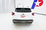 2025 Chevrolet Trax FWD SUV for sale #SC279724 - photo 6
