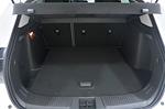 2025 Chevrolet Trax FWD SUV for sale #SC279724 - photo 8