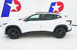 2025 Chevrolet Trax FWD SUV for sale #SC279724 - photo 9