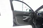 2025 Chevrolet Trax FWD SUV for sale #SC280104 - photo 12