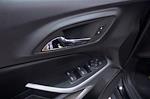 2025 Chevrolet Trax FWD SUV for sale #SC280104 - photo 13