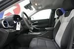2025 Chevrolet Trax FWD SUV for sale #SC280104 - photo 14