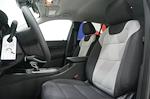 2025 Chevrolet Trax FWD SUV for sale #SC280104 - photo 15