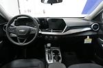 2025 Chevrolet Trax FWD SUV for sale #SC280104 - photo 17