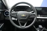 2025 Chevrolet Trax FWD SUV for sale #SC280104 - photo 18