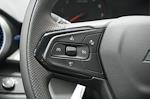 2025 Chevrolet Trax FWD SUV for sale #SC280104 - photo 19