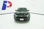 2025 Chevrolet Trax FWD SUV for sale #SC280104 - photo 3