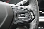 2025 Chevrolet Trax FWD SUV for sale #SC280104 - photo 20