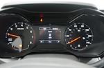 2025 Chevrolet Trax FWD SUV for sale #SC280104 - photo 22