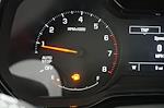 2025 Chevrolet Trax FWD SUV for sale #SC280104 - photo 23