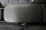 2025 Chevrolet Trax FWD SUV for sale #SC280104 - photo 26