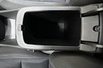 2025 Chevrolet Trax FWD SUV for sale #SC280104 - photo 27