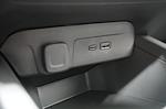 2025 Chevrolet Trax FWD SUV for sale #SC280104 - photo 28