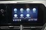 2025 Chevrolet Trax FWD SUV for sale #SC280104 - photo 29