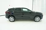 2025 Chevrolet Trax FWD SUV for sale #SC280104 - photo 4