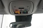 2025 Chevrolet Trax FWD SUV for sale #SC280104 - photo 33