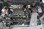 2025 Chevrolet Trax FWD SUV for sale #SC280104 - photo 34