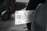 2025 Chevrolet Trax FWD SUV for sale #SC280104 - photo 35
