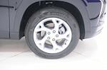 2025 Chevrolet Trax FWD SUV for sale #SC280104 - photo 5