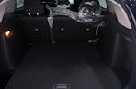 2025 Chevrolet Trax FWD SUV for sale #SC280104 - photo 8