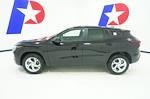 2025 Chevrolet Trax FWD SUV for sale #SC280104 - photo 9