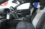 2025 Chevrolet Trax FWD SUV for sale #SC280379 - photo 14