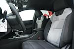 2025 Chevrolet Trax FWD SUV for sale #SC280379 - photo 15