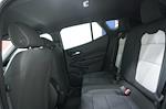 2025 Chevrolet Trax FWD SUV for sale #SC280379 - photo 16