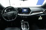 2025 Chevrolet Trax FWD SUV for sale #SC280379 - photo 17