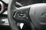 2025 Chevrolet Trax FWD SUV for sale #SC280379 - photo 19