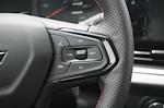 2025 Chevrolet Trax FWD SUV for sale #SC280379 - photo 20