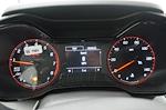 2025 Chevrolet Trax FWD SUV for sale #SC280379 - photo 22