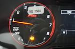 2025 Chevrolet Trax FWD SUV for sale #SC280379 - photo 23