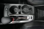 2025 Chevrolet Trax FWD SUV for sale #SC280379 - photo 25