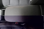 2025 Chevrolet Trax FWD SUV for sale #SC280379 - photo 26
