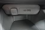 2025 Chevrolet Trax FWD SUV for sale #SC280379 - photo 28