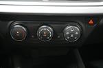 2025 Chevrolet Trax FWD SUV for sale #SC280379 - photo 29
