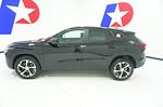 2025 Chevrolet Trax FWD SUV for sale #SC280379 - photo 4