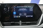 2025 Chevrolet Trax FWD SUV for sale #SC280379 - photo 30