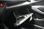 2025 Chevrolet Trax FWD SUV for sale #SC280379 - photo 33