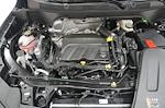 2025 Chevrolet Trax FWD SUV for sale #SC280379 - photo 35
