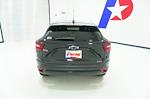 2025 Chevrolet Trax FWD SUV for sale #SC280379 - photo 2