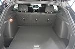 2025 Chevrolet Trax FWD SUV for sale #SC280379 - photo 8