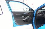 2025 Chevrolet Trax FWD SUV for sale #SC280507 - photo 11