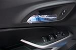 2025 Chevrolet Trax FWD SUV for sale #SC280507 - photo 12