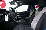 2025 Chevrolet Trax FWD SUV for sale #SC280507 - photo 13