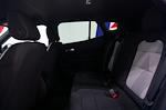 2025 Chevrolet Trax FWD SUV for sale #SC280507 - photo 14