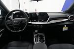 2025 Chevrolet Trax FWD SUV for sale #SC280507 - photo 15