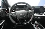 2025 Chevrolet Trax FWD SUV for sale #SC280507 - photo 16