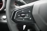 2025 Chevrolet Trax FWD SUV for sale #SC280507 - photo 17